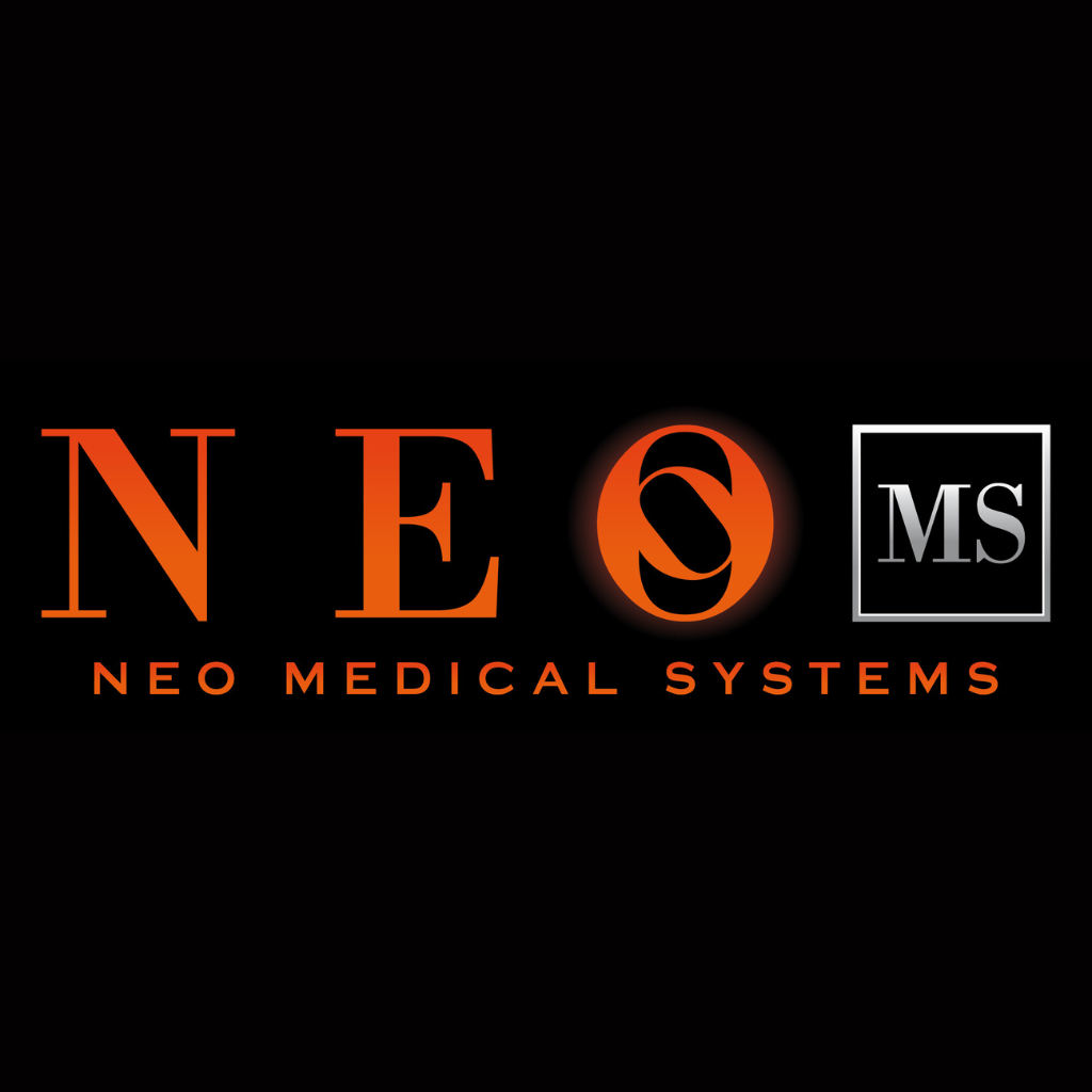 Superyacht Red Light Therapy